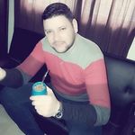 Roque Ruiz - @roque.ruiz.9847 - Instagram