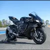 Roque Ruiz - @roqueruiz582 - TikTok