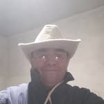 Roque Ruiz - @roquehumbertotuiz - Instagram
