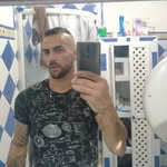 Roque Ruiz Del Pino - @roqueruizdelpino - Instagram