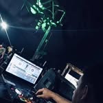 Roque Ruiz Diaz - @dj_roque_ruiz_diaz - Instagram