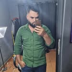 Roque Ruiz Diaz - @ruizdiaz.roque338 - Instagram