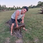 Roque Ruiz Diaz - @droqueruiz - Instagram