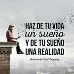 Roque Ruiz Diaz - @roque.ruizdiaz - Instagram