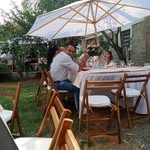 Roque Ruiz Diaz - @roque.ruizdiaz.71 - Instagram