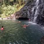 Roque Ruiz Diaz Benitez - @roqueruizdiazbenitez - Instagram