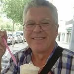 Roque Ruiz Franco - @roqueruizfranco - Instagram