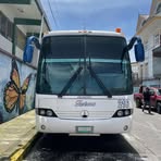 Roque Ruiz Guerrero - Facebook