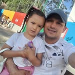 Roque Ruiz Iriarte - @roqueruiz597 - Instagram
