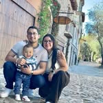 Roque Ruiz Palacio - @roque.ruizpalacio - Instagram