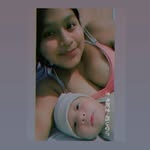 Roque Ruiz Pamela - @roqueruizpamela - Instagram