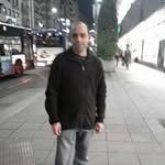 Roque Ruiz Sánchez - @roqueruizsanchez - Instagram