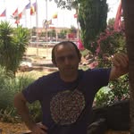 Roque Ruiz Sanchez - @ruizsanchezroque - Instagram