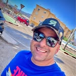Roque Ruiz Vera - @roki_28 - Instagram