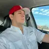 Roquerb - @roqueruiz383 - TikTok