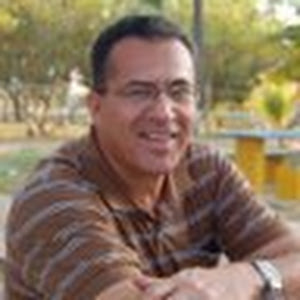 roqueruiz49 - @roqueruiz49 - TikTok