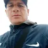 roqueruiz - @roqueruizsantayana - TikTok