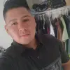 Rz Rz - @roqueruiz612 - TikTok