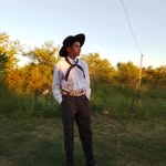 🎖️ EL ROQUE 🐴 - @roque___torres - Instagram