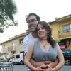Estefanía - @roquetorres18 - TikTok
