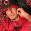 Martin Roque torres - @martin.roque.torr - TikTok