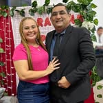 PR.Roque Torres - @pr.roquetorresdematos - Instagram