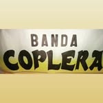 Roque Damian Torres - @bandacopleraok - Instagram