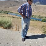 Roque Felix Torres - @roque_torres3 - Instagram