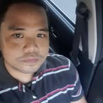 Roque R Torres - @roquetorres27 - Instagram