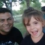 Roque Torres - @roque.torres.9275 - Instagram