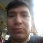 Roque Torres - @roque.torres.1481 - Instagram