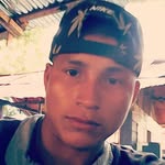 Roque Torres - @torres_roque - Instagram