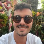 Roque Torres - @roquetorres10 - Instagram