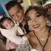 Roque Torres - @roque.torres587 - TikTok