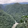 roque torres - @roque.torres94 - TikTok