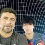 Roque Torres - @roque.torres.585 - Instagram