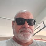 Roque Torres - @rroquetorressousa2021 - Instagram