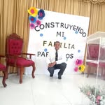 Roque Torres - @roque.torres.522 - Instagram