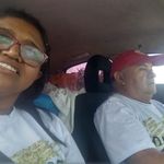 Roque Torres - @roque.torres.100483 - Instagram