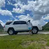 roque torres - @roquebaruja - TikTok