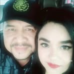 Roque Torres - Facebook