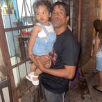 Roque Torres - Facebook