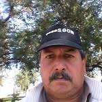 Roque Torres - @roque.torres.37017 - Instagram
