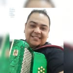 roque torres - @roquetorres1 - Instagram