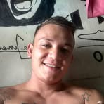 Roque Torres - Facebook