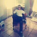 Roque Torres - @alberth_roque - Instagram