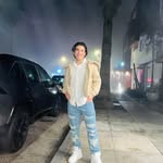 Roque Torres - @roquetorres55 - Instagram