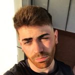 𝐑𝐨𝐪𝐮𝐞 𝐓𝐨𝐫𝐫𝐞𝐬 - @roqueefort_ - Instagram