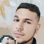 Roque Torres - @roquetorres_25 - Instagram