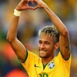 ROQUE TORRES - @_roque_torres_99 - Instagram